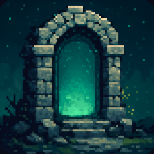 AeonTrail