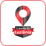 O Melhor De Luziania - Guia Comercial icon