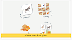 screenshot of Spanish With Amy for Kids