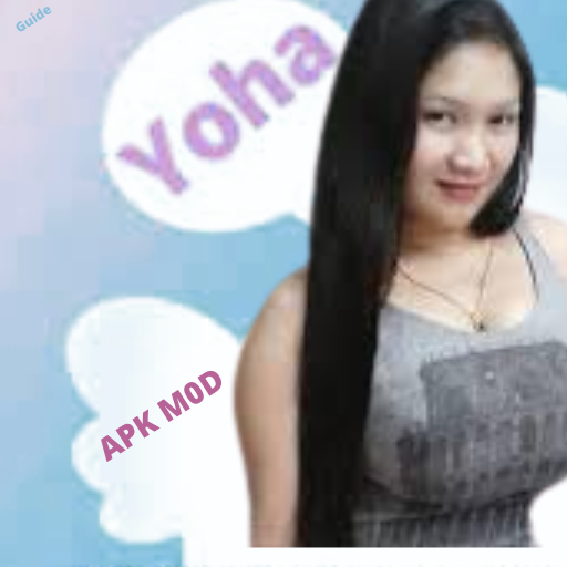 Yoha Live Apk M0D Guide