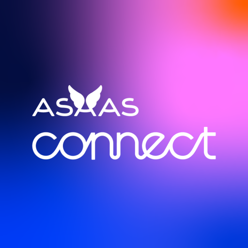 Asaas Connect 2024