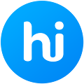Hike Messenger Chat