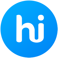 Hike Messenger Chat - Helper Hike Sticker Chat