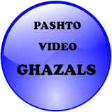Pashto Video Ghazals icon