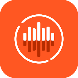 Icon image Smart Audio Effects & Filters