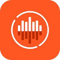 Smart Audio Effects & Filters Editor