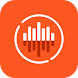 Smart Audio Effects & Filters - Androidアプリ