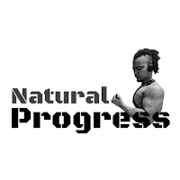 Natural Progress Coaching