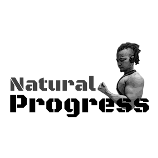 Natural Progress Coaching apk