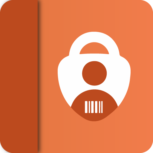 IMEI Unlock Device & Codes logo