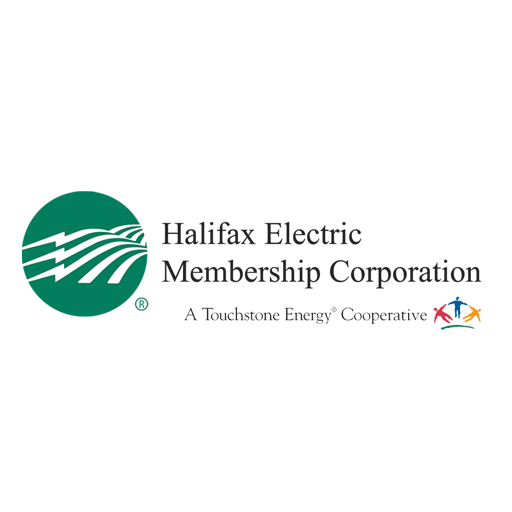 HEMC Mobile logo