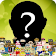 People Face Guess icon