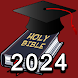 Bible Bowl Prep For 2024 L2L