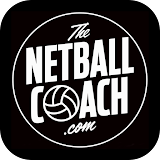 The Netball Coach icon