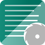Cover Image of Download Cutter - Cutting Optimizer 4.1.4 APK