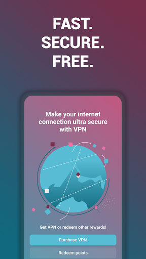 Free WiFi Passwords & Hotspots by Instabridge android2mod screenshots 3