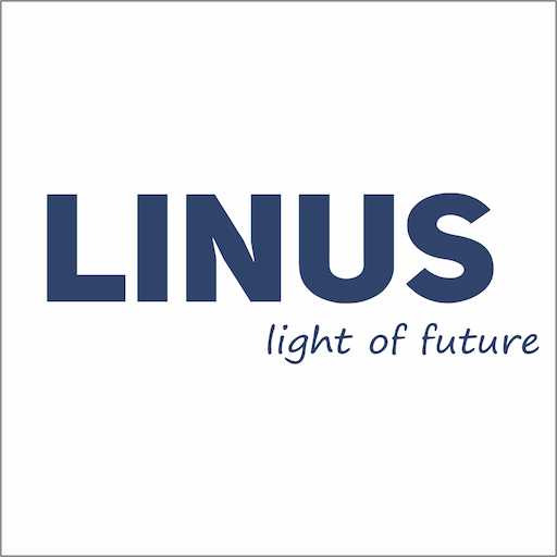 Linus Smart logo