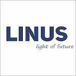 Cover Image of 下载 Linus Smart  APK