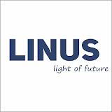 Linus Smart icon