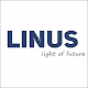 Linus Smart Download on Windows