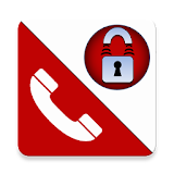 Locksmith Resource Support icon