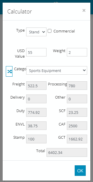 #6. Onpoint Delivery Service (Android) 由: Askenish Technology LTD