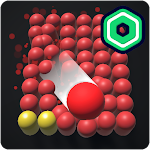 Cover Image of ดาวน์โหลด Color Infect - Free Robux - Roblominer 0.5 APK