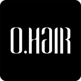 O-HAIR 有一家購物網 icon