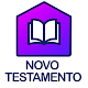 Novo Testamento grátis Download on Windows