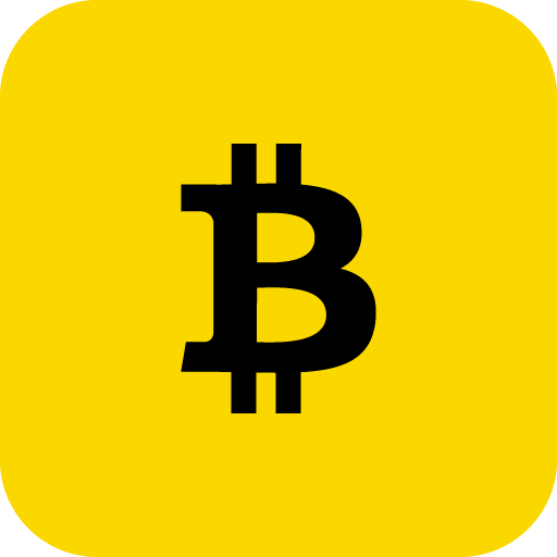 Bitcoin naudas pelnīšanas programmatūra - laigliere.com