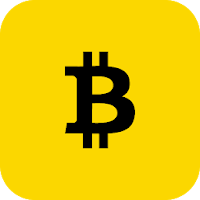 BITKIT - Bitcoin Ethereum Cryptocurrency ticker