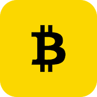 BITKIT - Bitcoin, Ethereum Cryptocurrency ticker