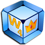Lords of Words icon