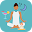 Music for Sleep Relax Meditation & Therapy Download on Windows