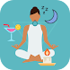 Music for Sleep & Relax - Androidアプリ