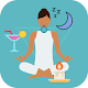 Music for Sleep Relax Meditation & Therapy Изтегляне на Windows