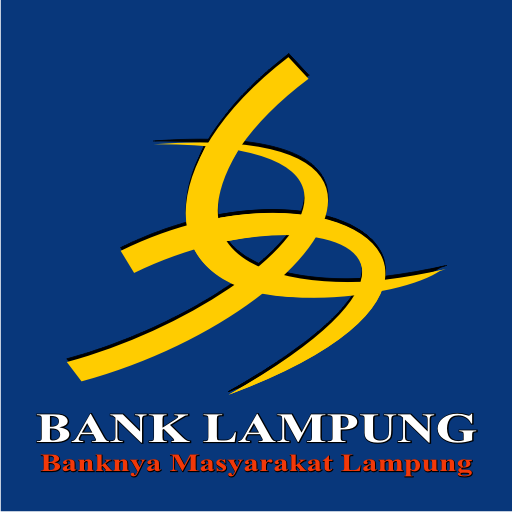 Android application Siger Mobile - SMS Banking screenshort