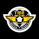 TME Motorsports Sdn Bhd Download on Windows