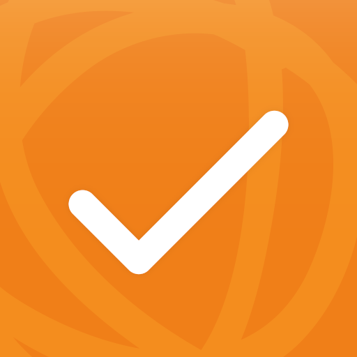 Proactis Approval App logo