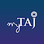 IHCL myTAJ