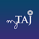 IHCL myTAJ Install on Windows