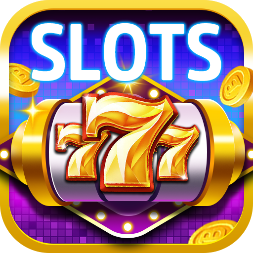 Slots Fever: Real Vegas Slots