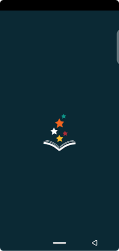 Android application Reach for the stars Haiti screenshort