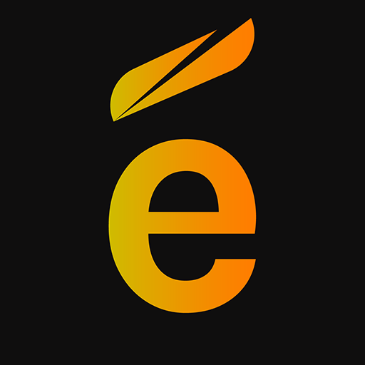 EON ADVISORY logo