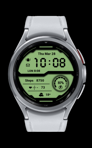 CNRwatch029 screenshot 1