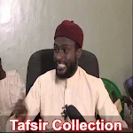 Cover Image of ダウンロード Mansur Isa Tafsir Collection  APK