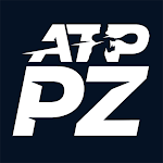 ATP PlayerZone Apk