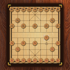 Xiangqi Classic Chinese Chess 2.0.1