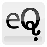 easyQuests Blog icon