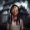 SpiritShack - Game 2